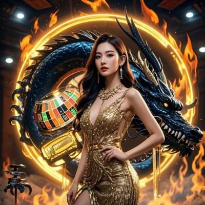 zd777