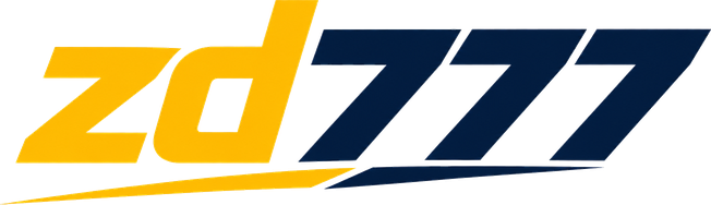 ZD777